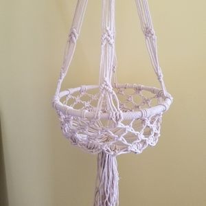 Doesn't fit my needs